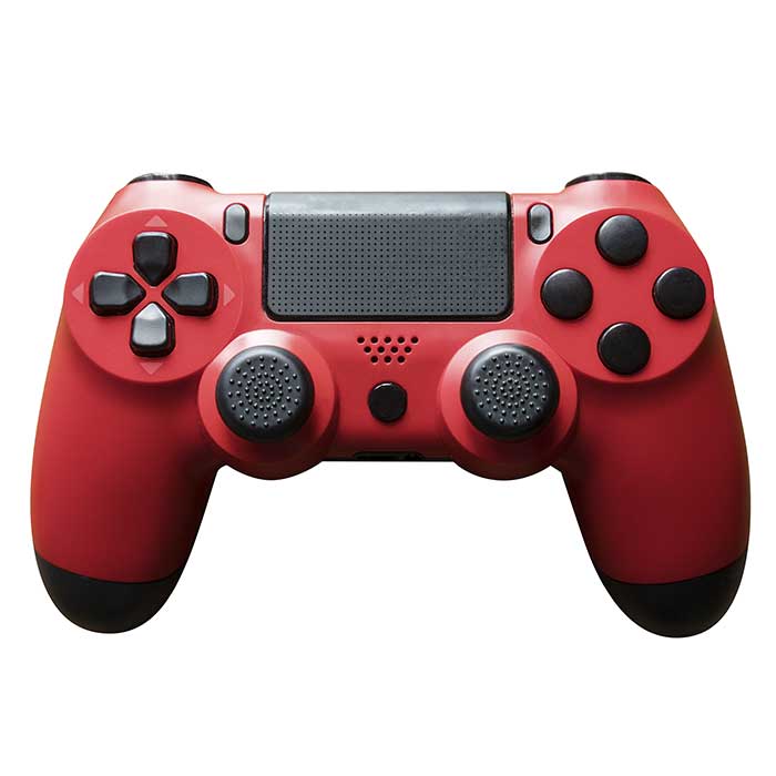 Console Multifunctional Controller