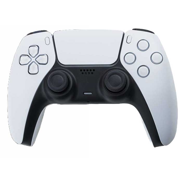 PayStation Classic Controller